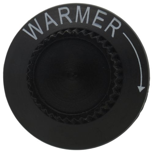 Main product image of Thermostat Knob