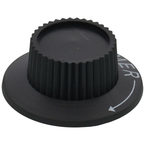 Main product image of Thermostat Knob