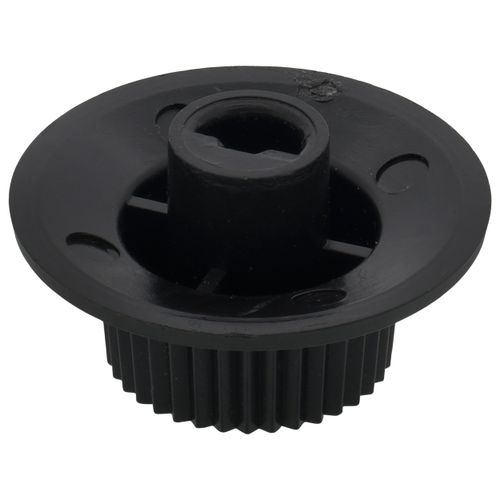 Main product image of Thermostat Knob