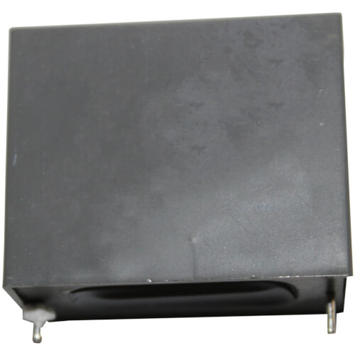 Main product image of Capacitor Replacement, 3301000211