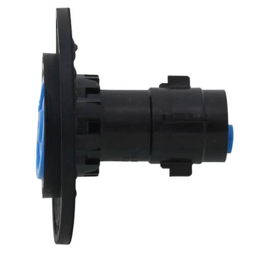 Main product image of A-44-A Repair Kit - Closet(2.4 GPF)