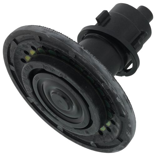 Main product image of A40A Repair Kit 1.5 Urinal Pedal Valve,