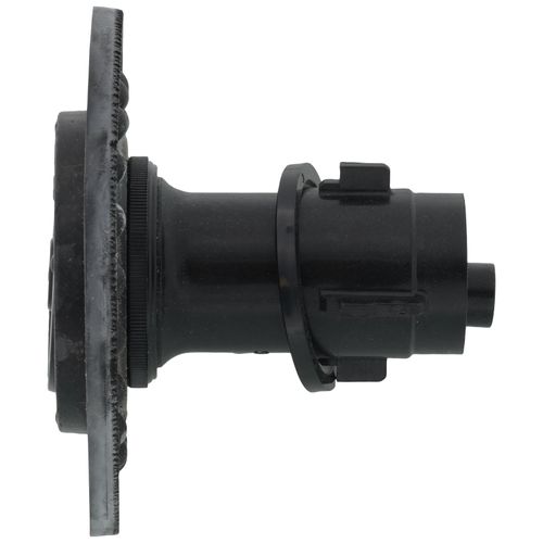Main product image of A40A Repair Kit 1.5 Urinal Pedal Valve,