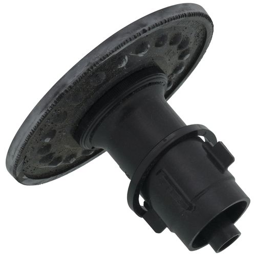 Main product image of A40A Repair Kit 1.5 Urinal Pedal Valve,