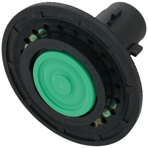 Main product image of A-240-A Repair Kit - Closet (1.28 GPF)