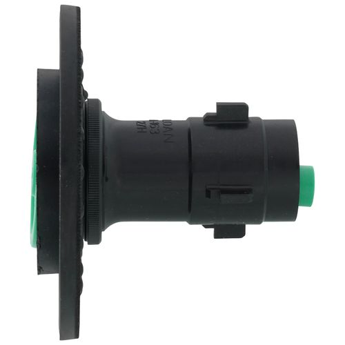 Main product image of A-240-A Repair Kit - Closet (1.28 GPF)
