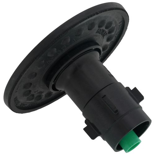 Main product image of A-240-A Repair Kit - Closet (1.28 GPF)