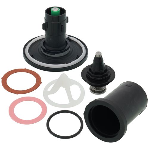 Main product image of A-1101-A Royal Water Closet Diaphragm Performance Kit (1.6 GPF)
