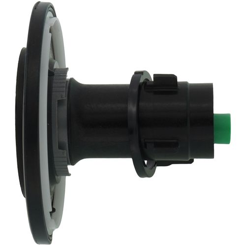 Main product image of A-1101-A Royal Water Closet Diaphragm Performance Kit (1.6 GPF)