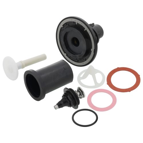 3301071 Sloan 3301071 A1102A Royal Water Closet Diaphragm