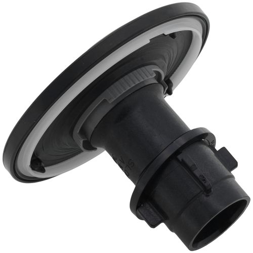 3301071 Sloan 3301071 A1102A Royal Water Closet Diaphragm