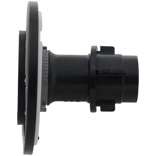 3301071 Sloan 3301071 A1102A Royal Water Closet Diaphragm