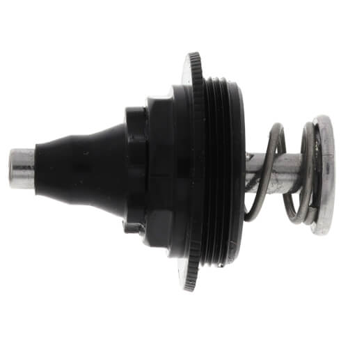 Main product image of A-1107-A Royal 1GPF Repair Kit, Urinal (1.0 GPF)