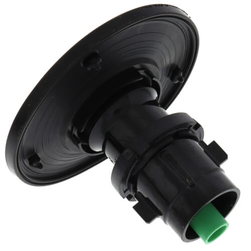 Main product image of A-1107-A Royal 1GPF Repair Kit, Urinal (1.0 GPF)
