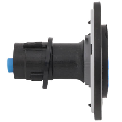 Main product image of A1045A-BX Repair Kit Royal, Closet- Boxed (1.28 GPF)