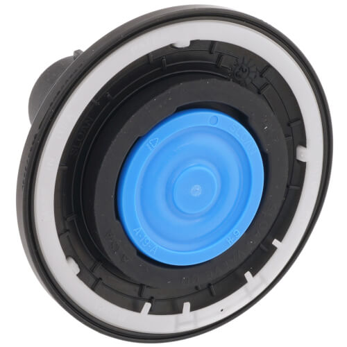 Main product image of A1045A-BX Repair Kit Royal, Closet- Boxed (1.28 GPF)