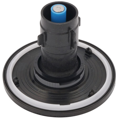 Main product image of A1045A-BX Repair Kit Royal, Closet- Boxed (1.28 GPF)