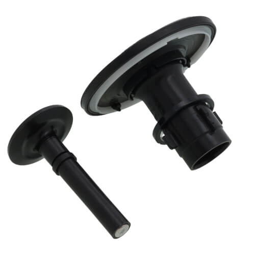 Main product image of A1037A-BX Repair Kit Royal, Urinal - Boxed (1.5 GPF)