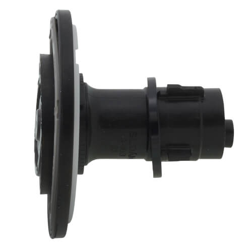 Main product image of A1037A-BX Repair Kit Royal, Urinal - Boxed (1.5 GPF)