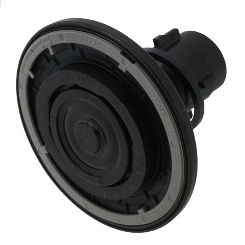 Main product image of A1037A-BX Repair Kit Royal, Urinal - Boxed (1.5 GPF)