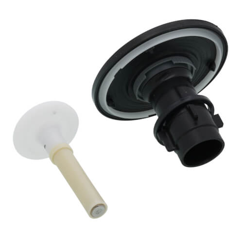 Main product image of A1038A-BX Repair Kit Royal, Closet- Boxed (3.5 GPF)