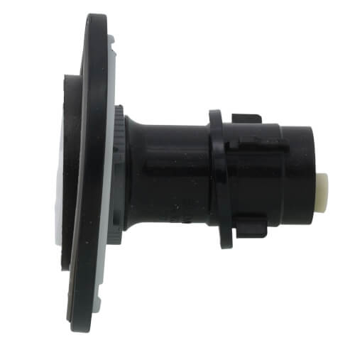 Main product image of A1038A-BX Repair Kit Royal, Closet- Boxed (3.5 GPF)