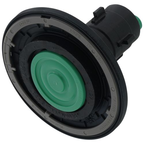 Main product image of A1041A-BX Repair Kit Royal, Closet- Boxed (1.6 GPF)