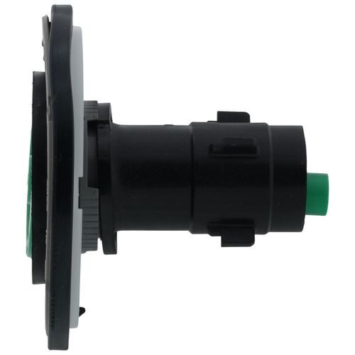 Main product image of A1041A-BX Repair Kit Royal, Closet- Boxed (1.6 GPF)
