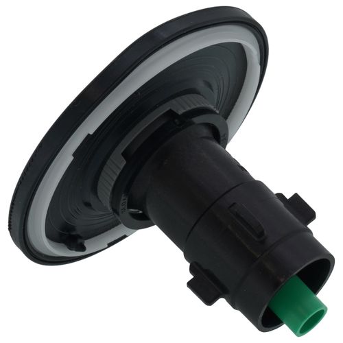 Main product image of A1041A-BX Repair Kit Royal, Closet- Boxed (1.6 GPF)