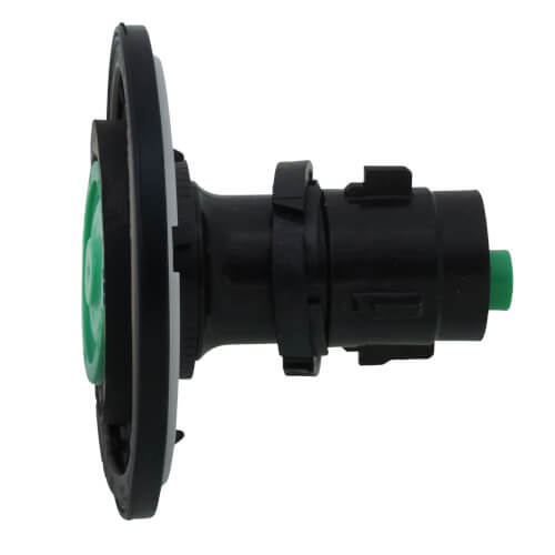 Main product image of A1042A-BX Repair Kit Royal, Urinal- Boxed (1.0 GPF)