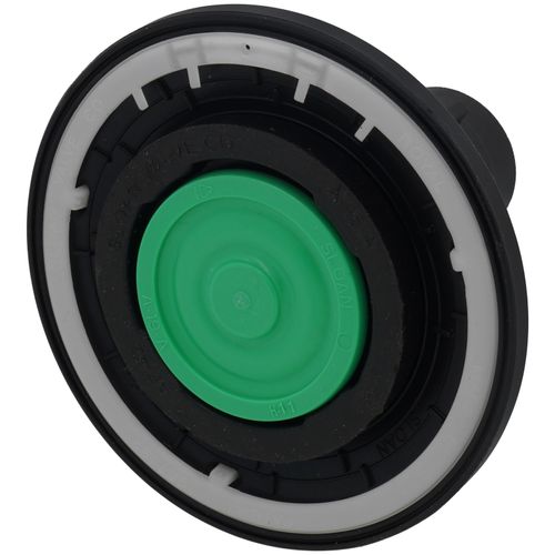 Main product image of A1043A-BX Repair Kit Royal, Urinal- Boxed (0.5 GPF)