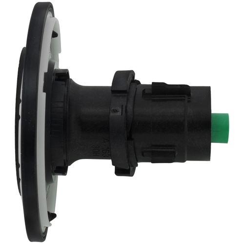 Main product image of A1043A-BX Repair Kit Royal, Urinal- Boxed (0.5 GPF)