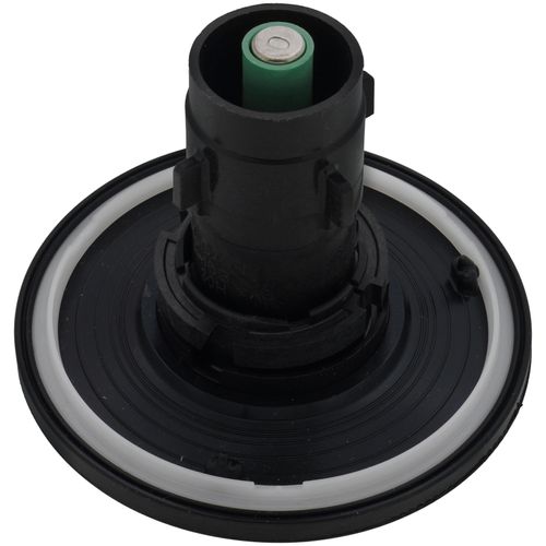 Main product image of A1043A-BX Repair Kit Royal, Urinal- Boxed (0.5 GPF)