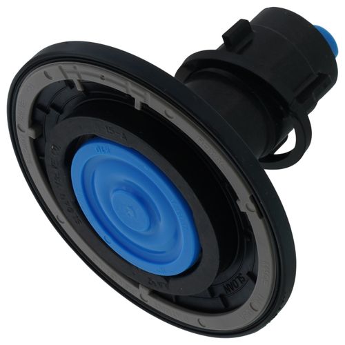 Main product image of A1044A-BX Repair Kit Royal, Closet- Boxed (2.4 GPF)