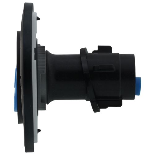 Main product image of A1044A-BX Repair Kit Royal, Closet- Boxed (2.4 GPF)