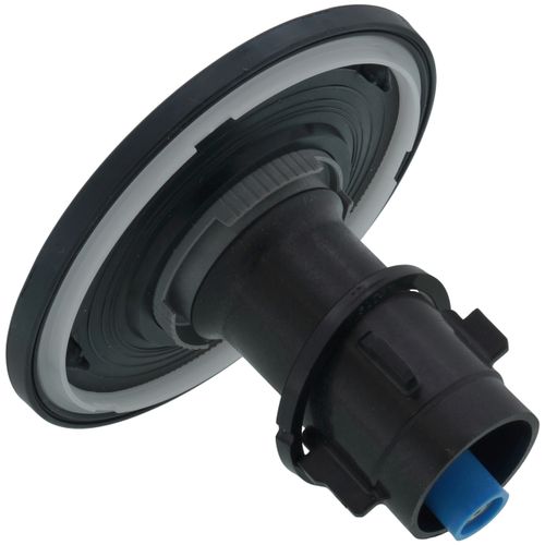 Main product image of A1044A-BX Repair Kit Royal, Closet- Boxed (2.4 GPF)