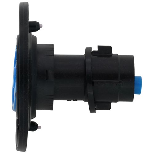 Main product image of A1047A-BX Repair Kit Royal, Urinal- Boxed (0.25 GPF)