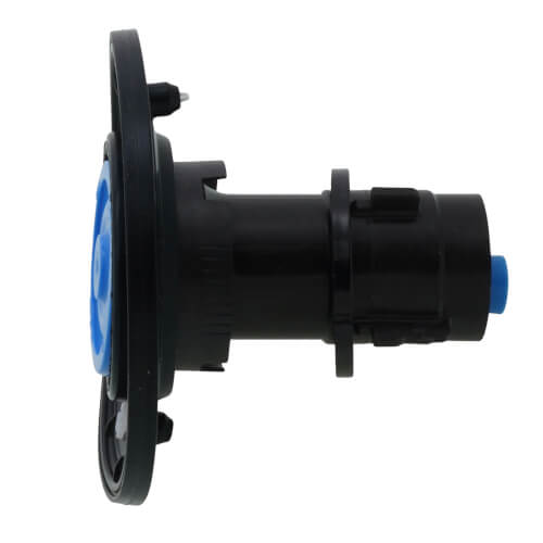 Main product image of A1050A-BX Repair Kit Royal, Urinal- Boxed (.125 GPF)