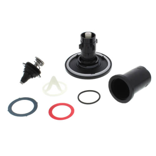Main product image of A-1102-A Rebuild Kit, Closet Exposed- Boxed (3.5 GPF)