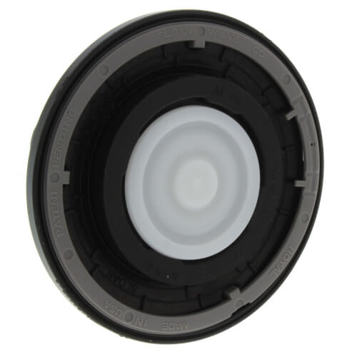 Main product image of A-1102-A Rebuild Kit, Closet Exposed- Boxed (3.5 GPF)