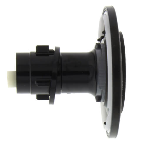 Main product image of A-1102-A Rebuild Kit, Closet Exposed- Boxed (3.5 GPF)