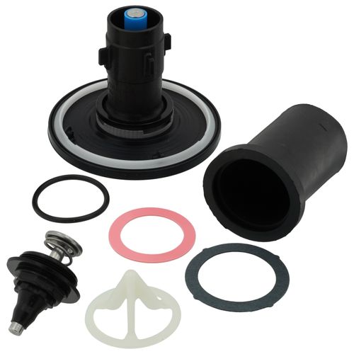 Main product image of A-1103-A Rebuild Kit, Closet Exposed- Boxed (2.4 GPF)