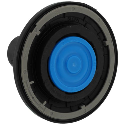 Main product image of A-1103-A Rebuild Kit, Closet Exposed- Boxed (2.4 GPF)