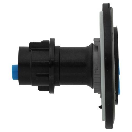 Main product image of A-1103-A Rebuild Kit, Closet Exposed- Boxed (2.4 GPF)