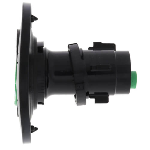Main product image of A-1106-A Rebuild Kit, Urinal Exposed- Boxed (0.5 GPF)