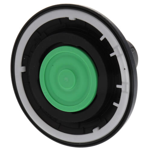 Main product image of A-1106-A Rebuild Kit, Urinal Exposed- Boxed (0.5 GPF)