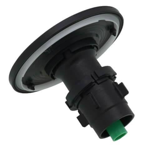 3301154 Sloan 3301154 A1107A Rebuild Kit, Urinal Exposed Boxed