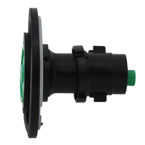 3301154 Sloan 3301154 A1107A Rebuild Kit, Urinal Exposed Boxed