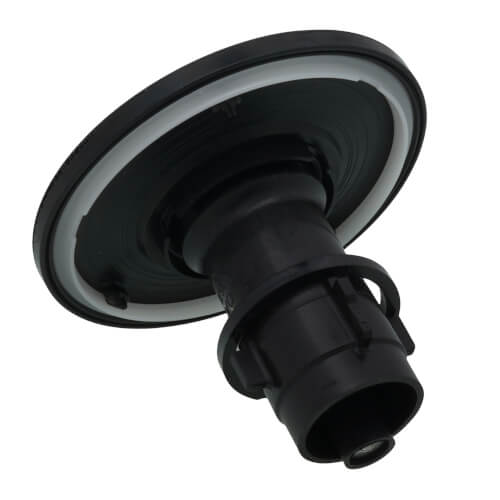 Main product image of A-1108-A Rebuild Kit, Urinal Exposed- Boxed (1.5 GPF)