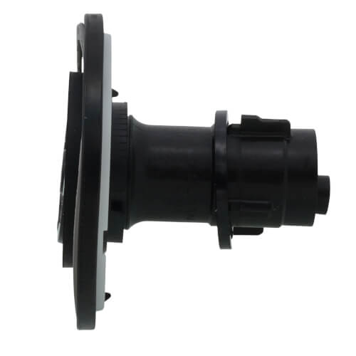 Main product image of A-1108-A Rebuild Kit, Urinal Exposed- Boxed (1.5 GPF)